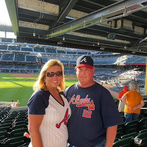 Meet your Posher, Kellie